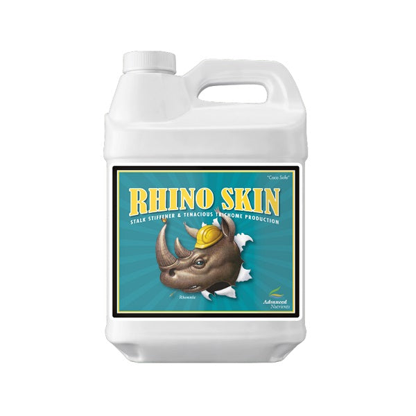 Product Secondary Image:Advanced Nutrients Rhino Skin