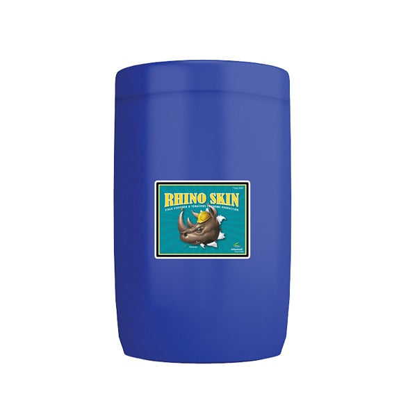 Advanced Nutrients Rhino Skin 57 Liter