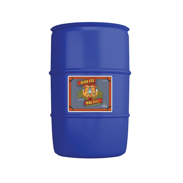Advanced Nutrients Sensi Cal Mag Xtra 208 Liter
