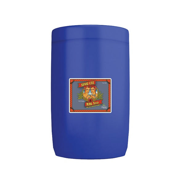 Advanced Nutrients Sensi Cal Mag Xtra 57 Liter