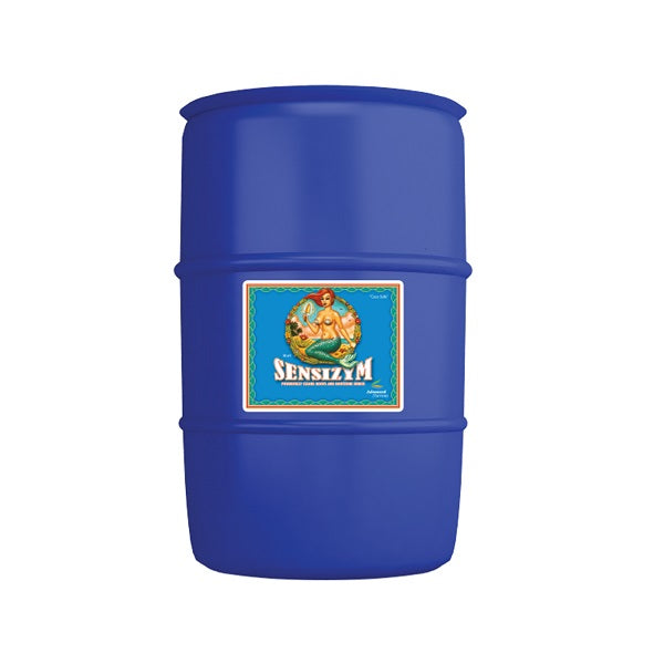Advanced Nutrients Sensizym 208 Liter