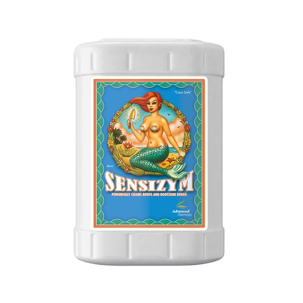Advanced Nutrients Sensizym 23 Liter