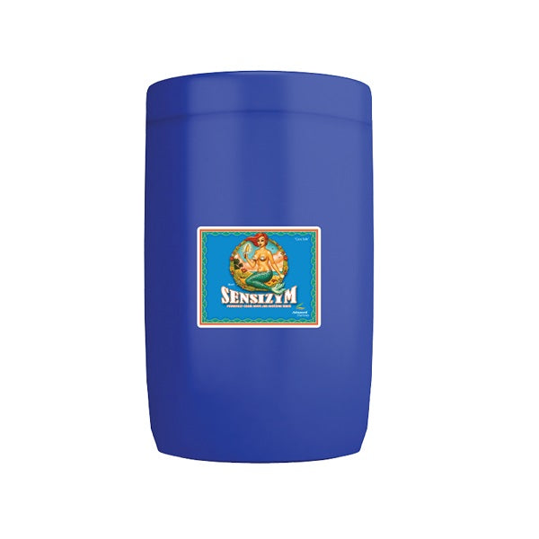 Advanced Nutrients Sensizym 57 Liter