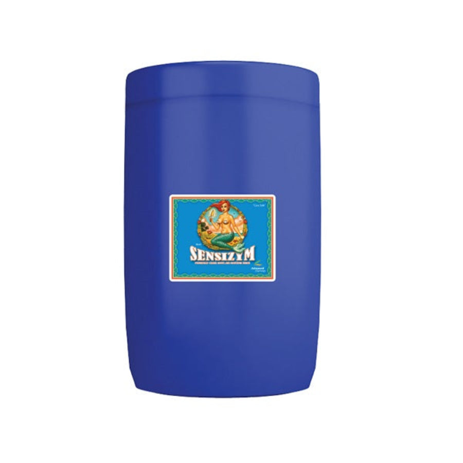 Advanced Nutrients Sensizym 57 Liter
