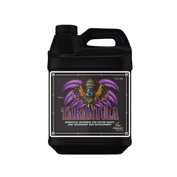 Advanced Nutrients Tarantula 10 Liter