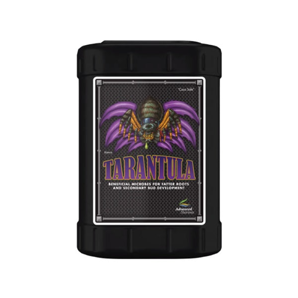Advanced Nutrients Tarantula 23 Liter