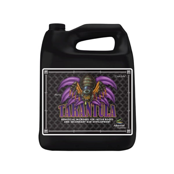 Advanced Nutrients Tarantula 4 Liter