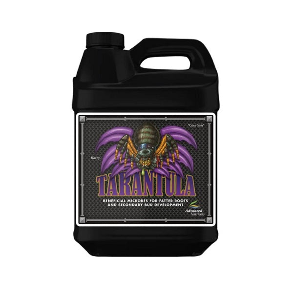 Product Image:Advanced Nutrients Tarantula
