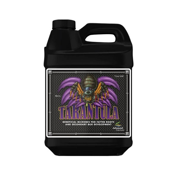 Advanced Nutrients Tarantula 500 ml