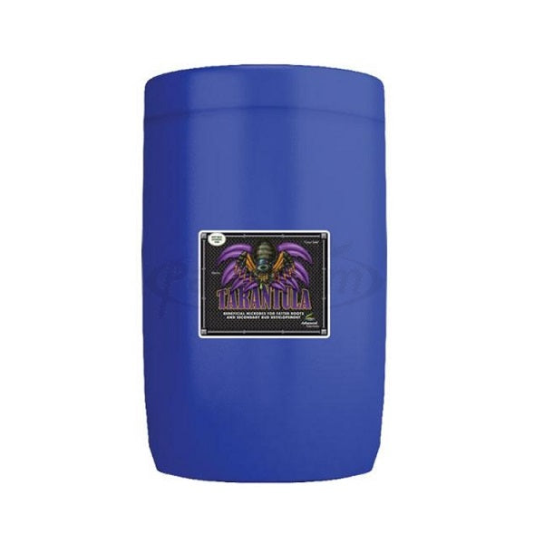 Advanced Nutrients Tarantula 57 Liter
