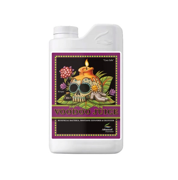 Product Secondary Image:Advanced Nutrients Voodoo Juice