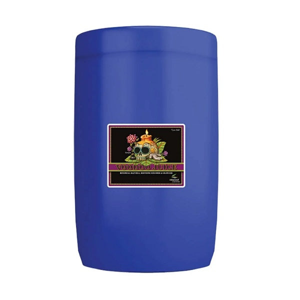 Advanced Nutrients Voodoo Juice 57 Liter
