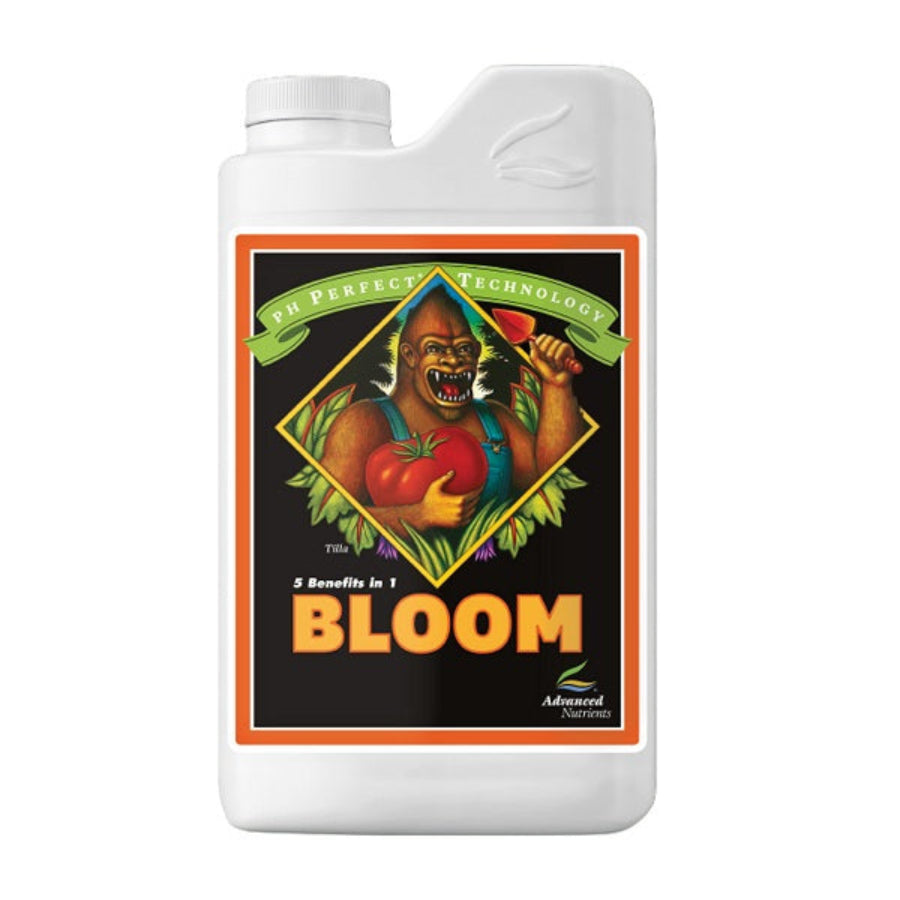 Product Image:Advanced Nutrients pH Perfect Bloom