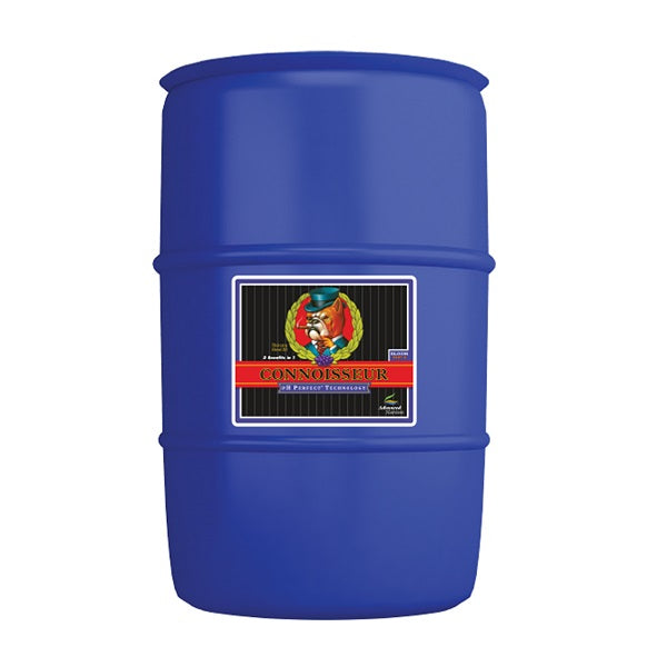 Advanced Nutrients pH Perfect Connoisseur Bloom Part B 208 Liter