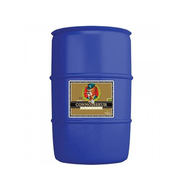 Advanced Nutrients pH Perfect Connoisseur Coco Grow Part B 208 Liter