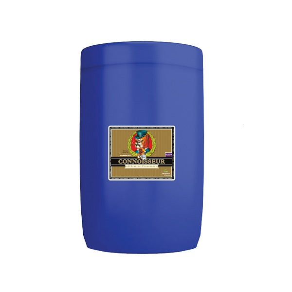 Advanced Nutrients pH Perfect Connoisseur Coco Grow Part B 57 Liter