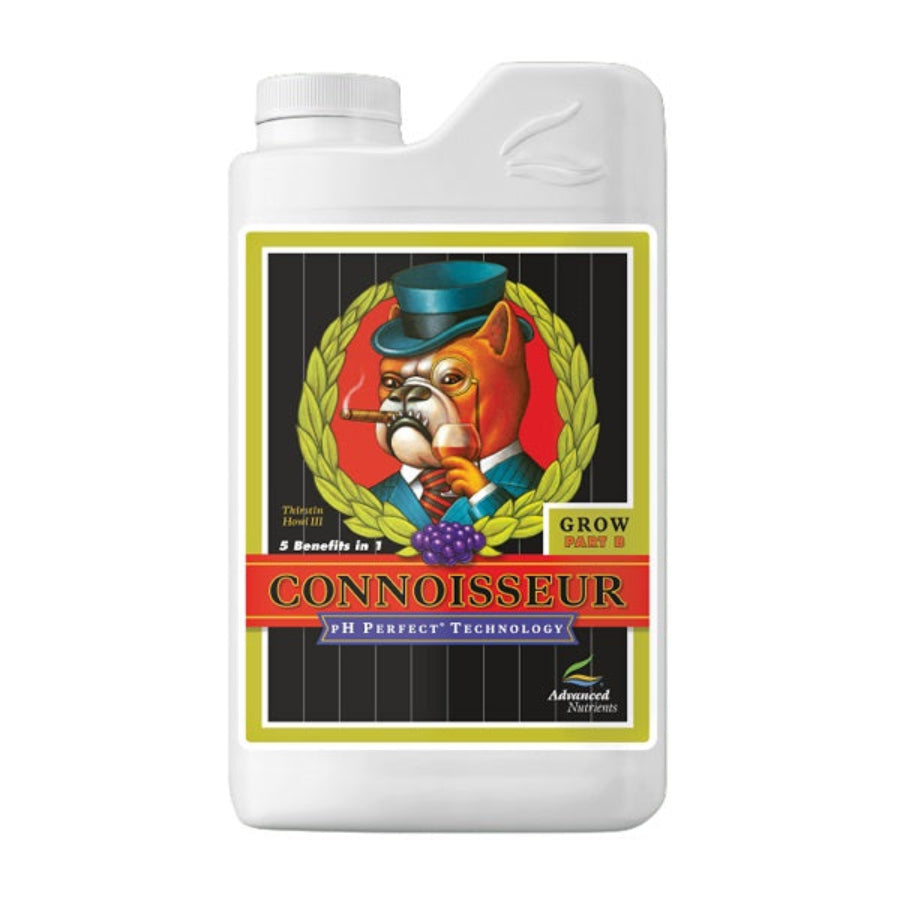 Product Image:Advanced Nutrients pH Perfect Connoisseur Grow B