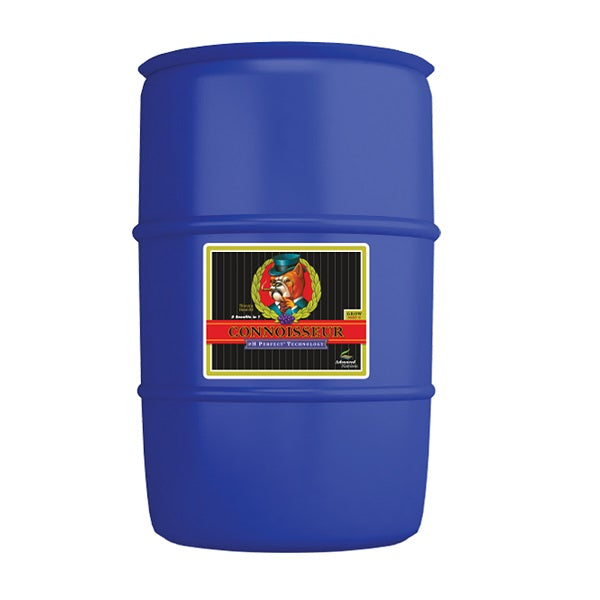 Advanced Nutrients pH Perfect Connoisseur Grow Part B 208 Liter