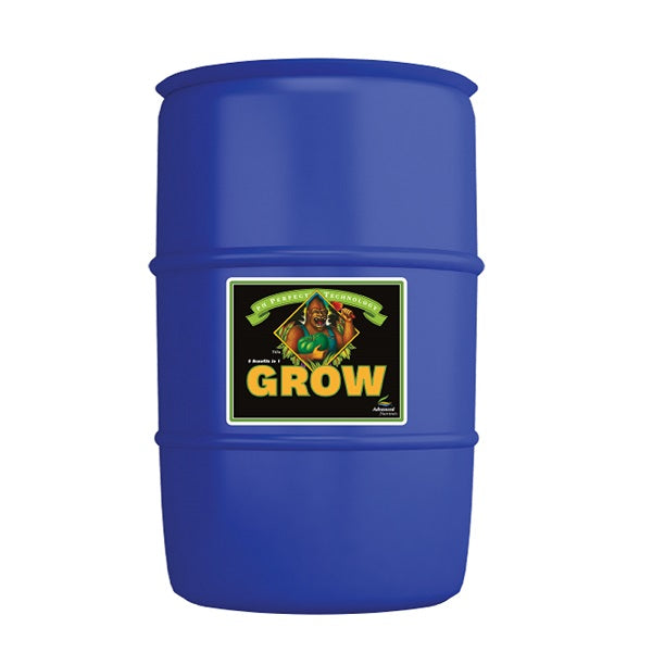 Advanced Nutrients pH Perfect Grow 208 Liter