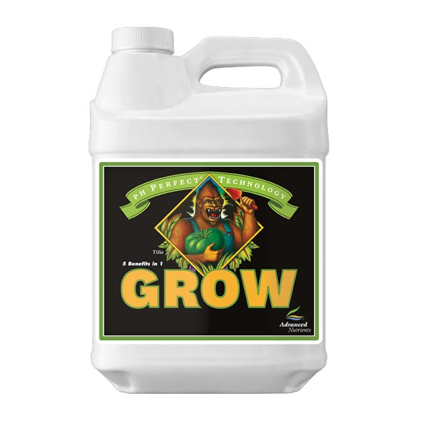 Product Image:Advanced Nutrients pH Perfect Grow