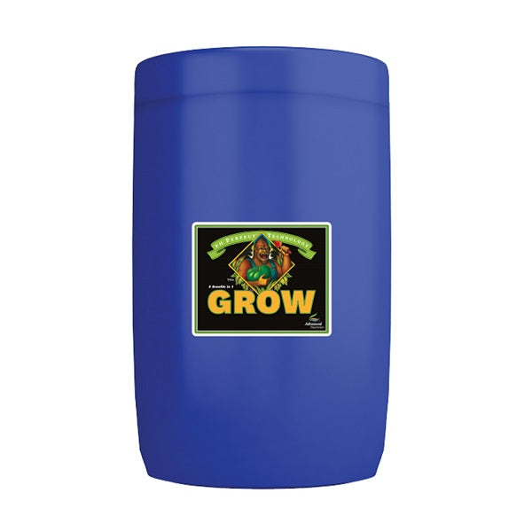 Advanced Nutrients pH Perfect Grow 57 Liter