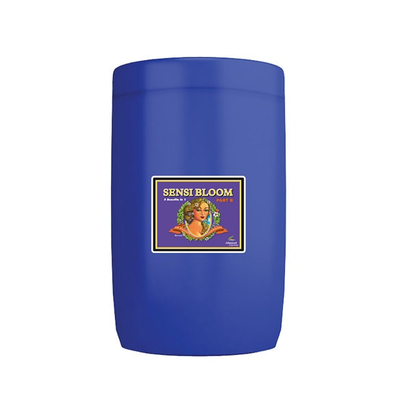 Advanced Nutrients pH Perfect Sensi Bloom Part B 57 Liter