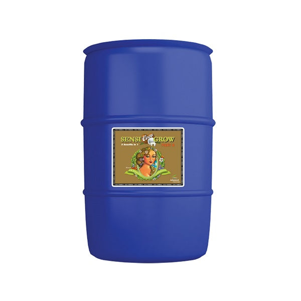 Advanced Nutrients pH Perfect Sensi Grow Coco Part B 208 Liter