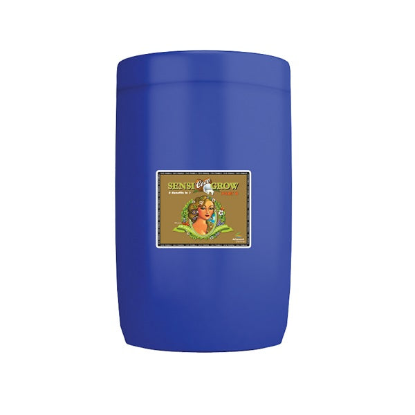 Advanced Nutrients pH Perfect Sensi Grow Coco Part B 57 Liter
