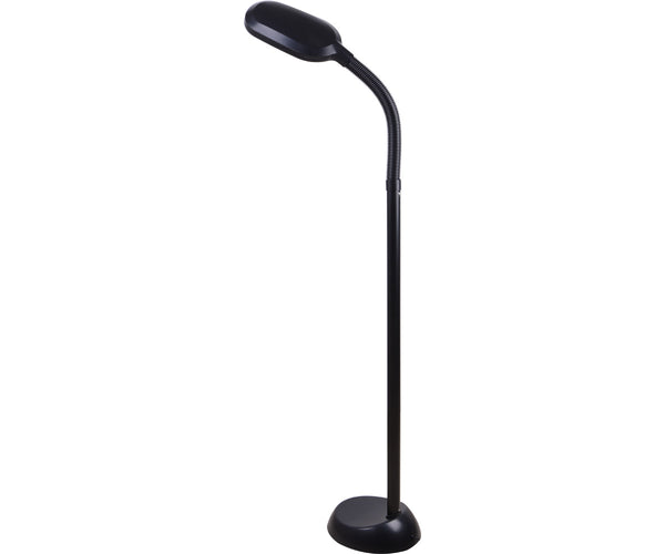 Agrobrite Standing LED Plant Lamp 14W