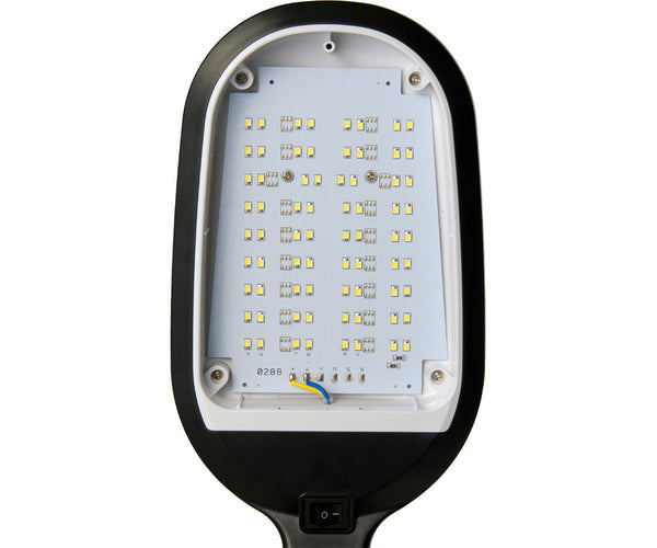 Agrobrite Standing LED Plant Lamp 14W