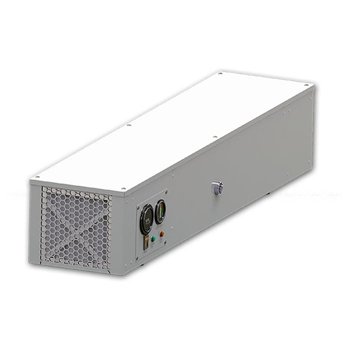 Product Image:Purificateur d'air commercial Aguair ClensAir