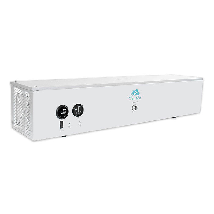 Aguair ClensAir Commercial Air Purifier