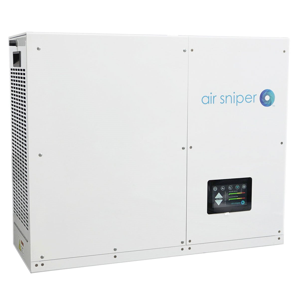 Product Image:Air Sniper Elite - 3000 pi3