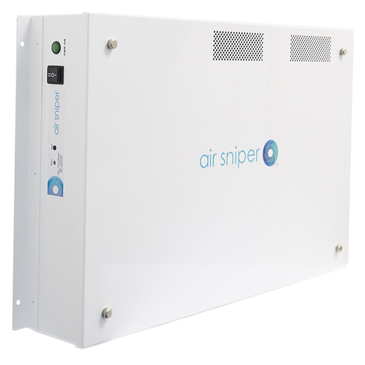 Product Image:Air Sniper Low Pro - 1200 pi3'