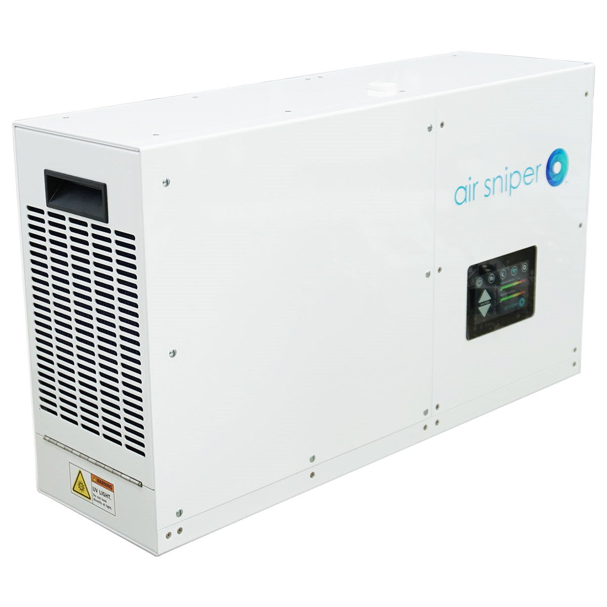 Product Image:Air Sniper Pro - 1300 pi3'