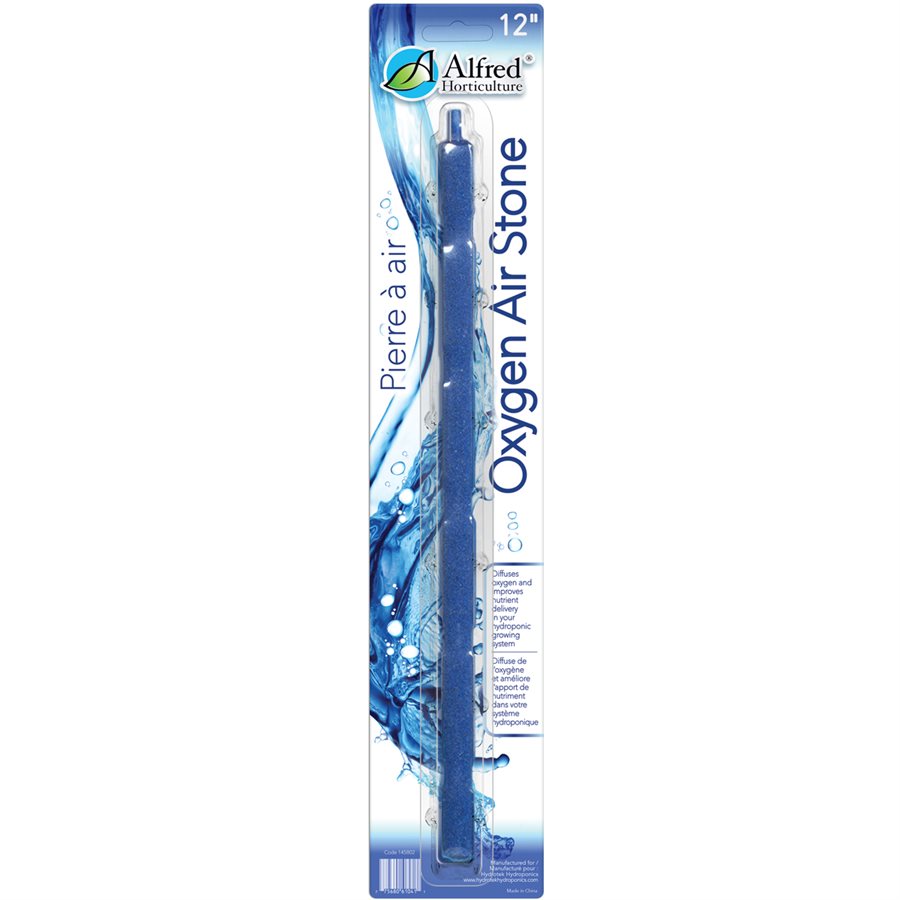 Product Secondary Image:Alfred Airstone