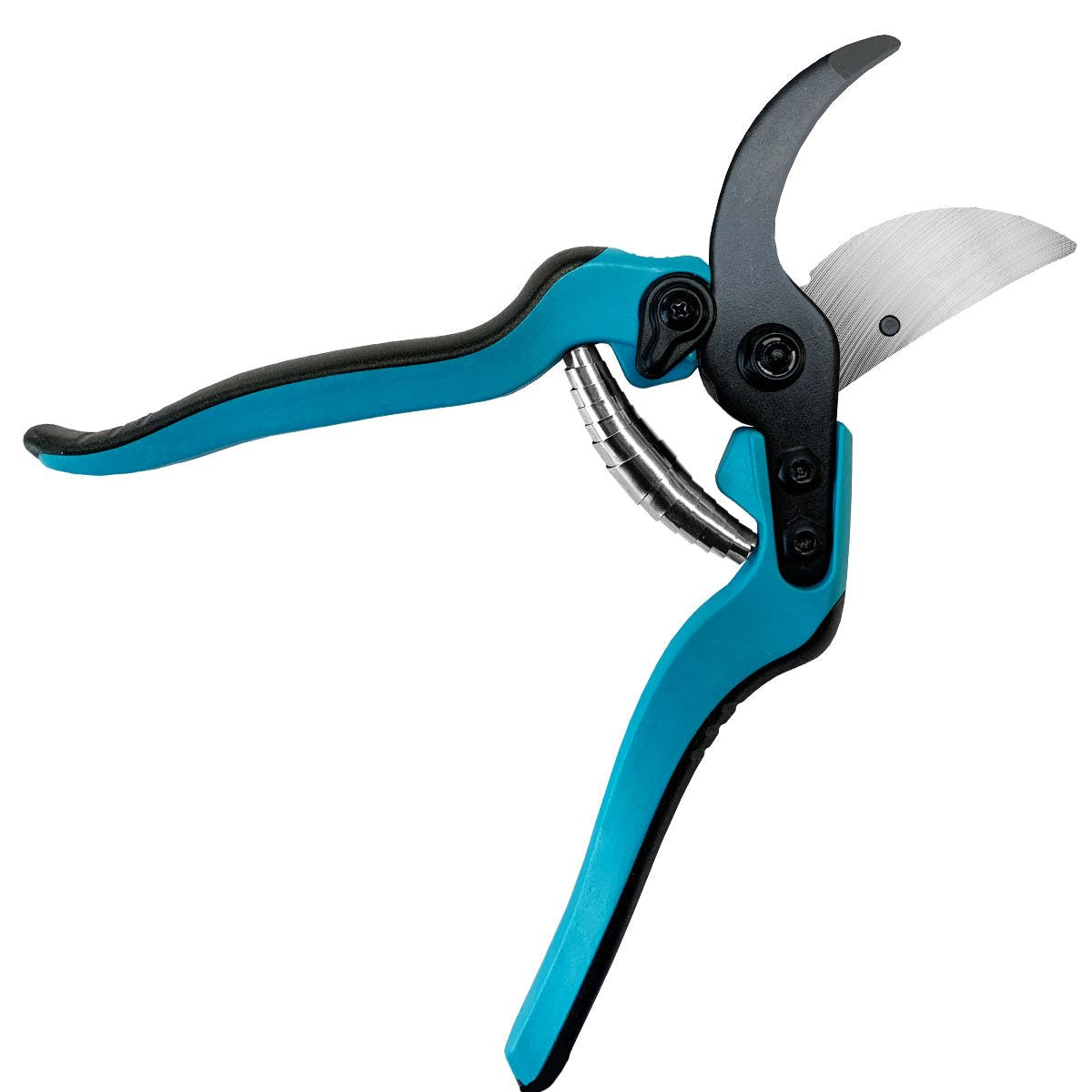 Alfred Bypass Hand Pruner