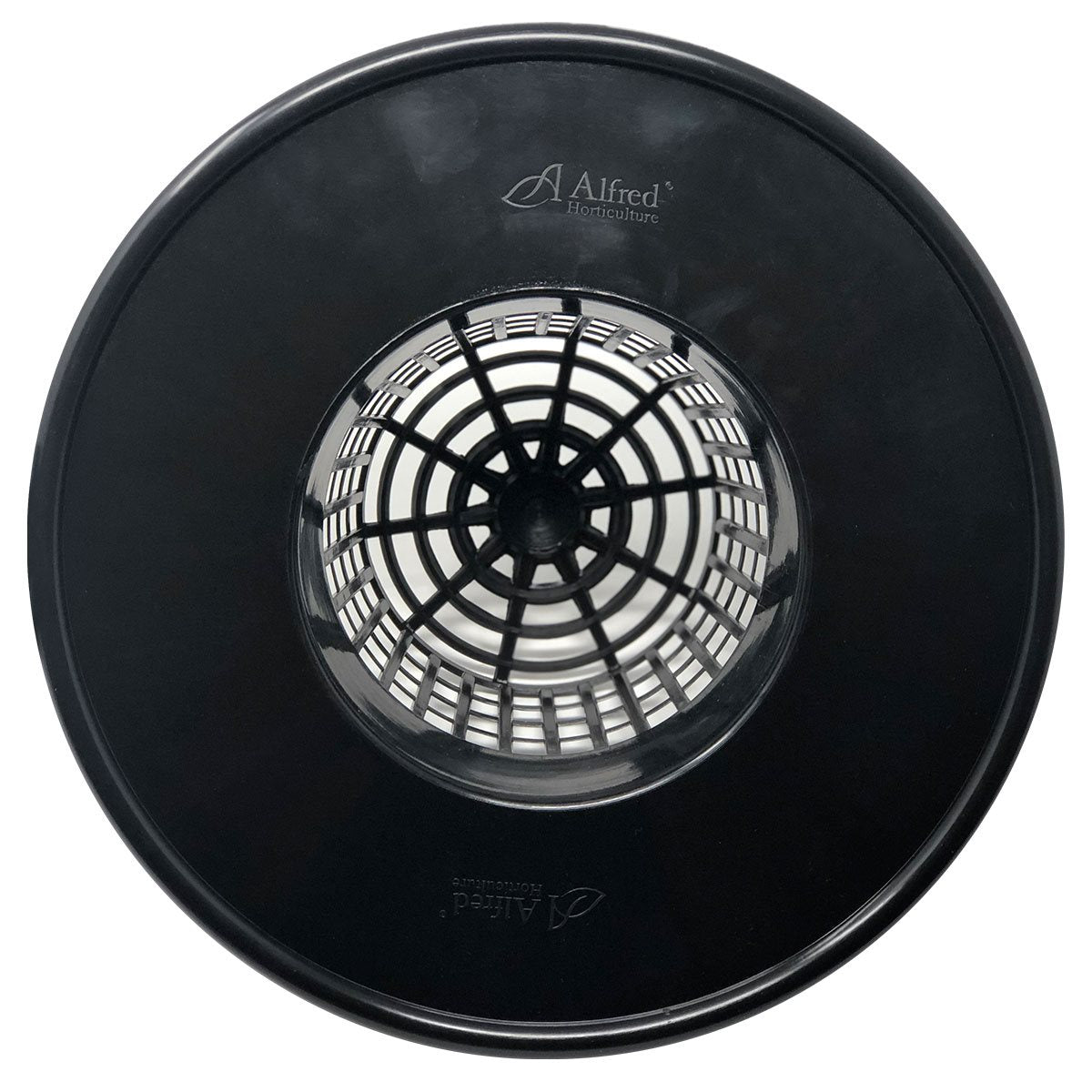 Alfred Lid Net Pot 12 Inch