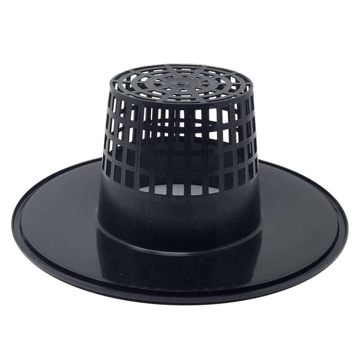 Alfred Lid Net Pot 12 Inch