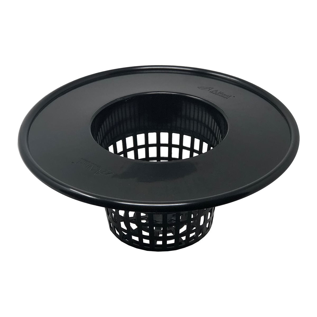 Alfred Lid Net Pot 12 Inch