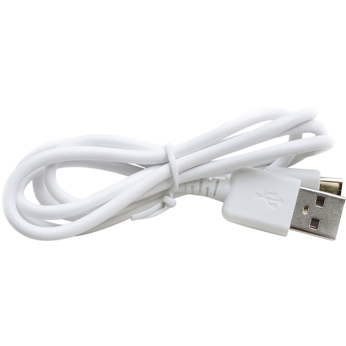 Alfred Phone Microscope 60x with USB Charger