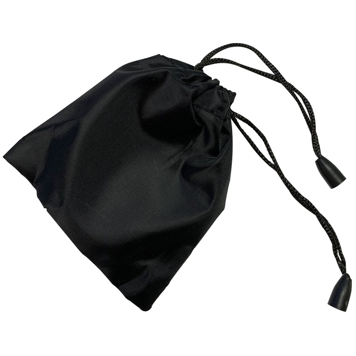 Alfred Phone Microscope 60x with USB Charger