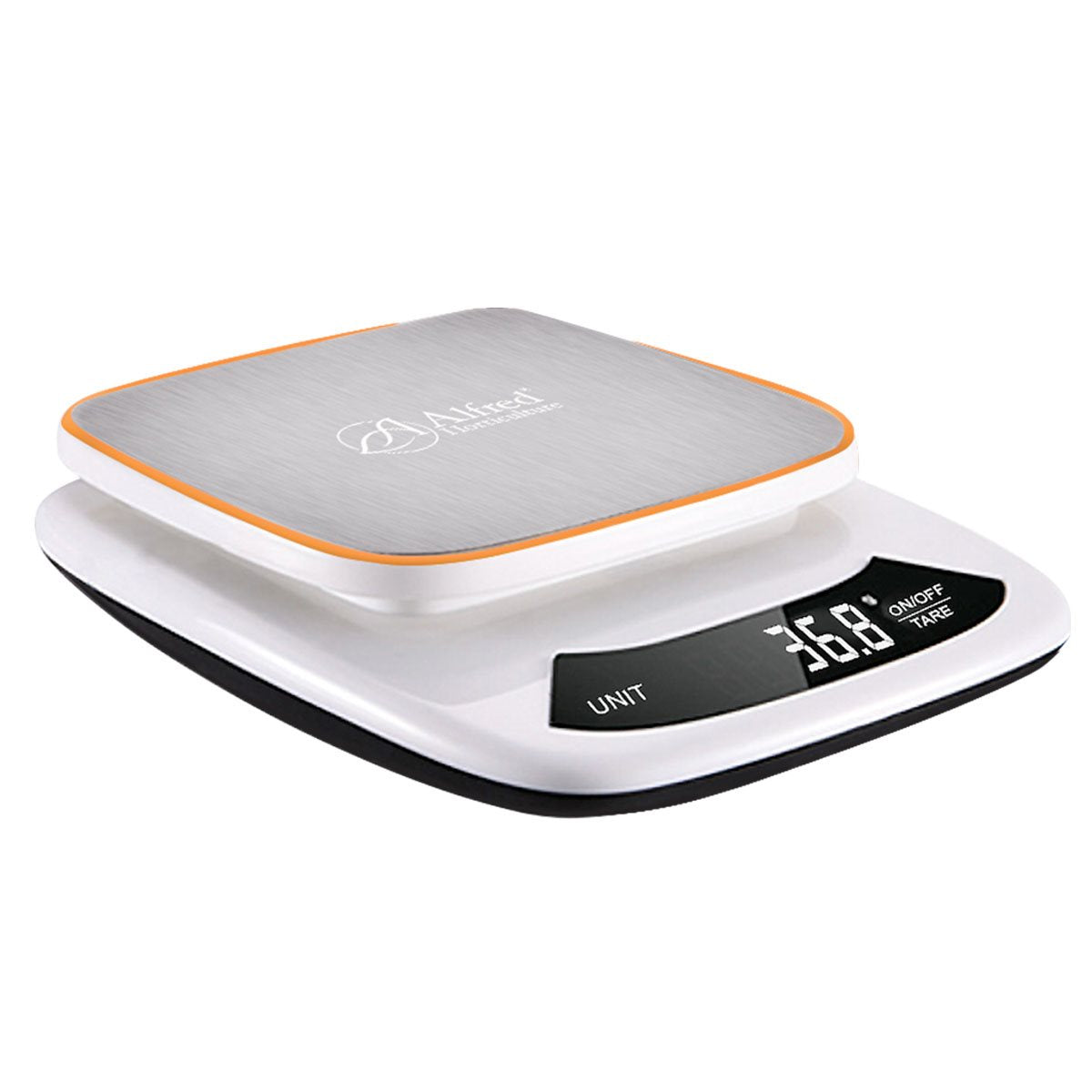 Product Secondary Image:Alfred's Precision Scale 3Kg - 0.1grm