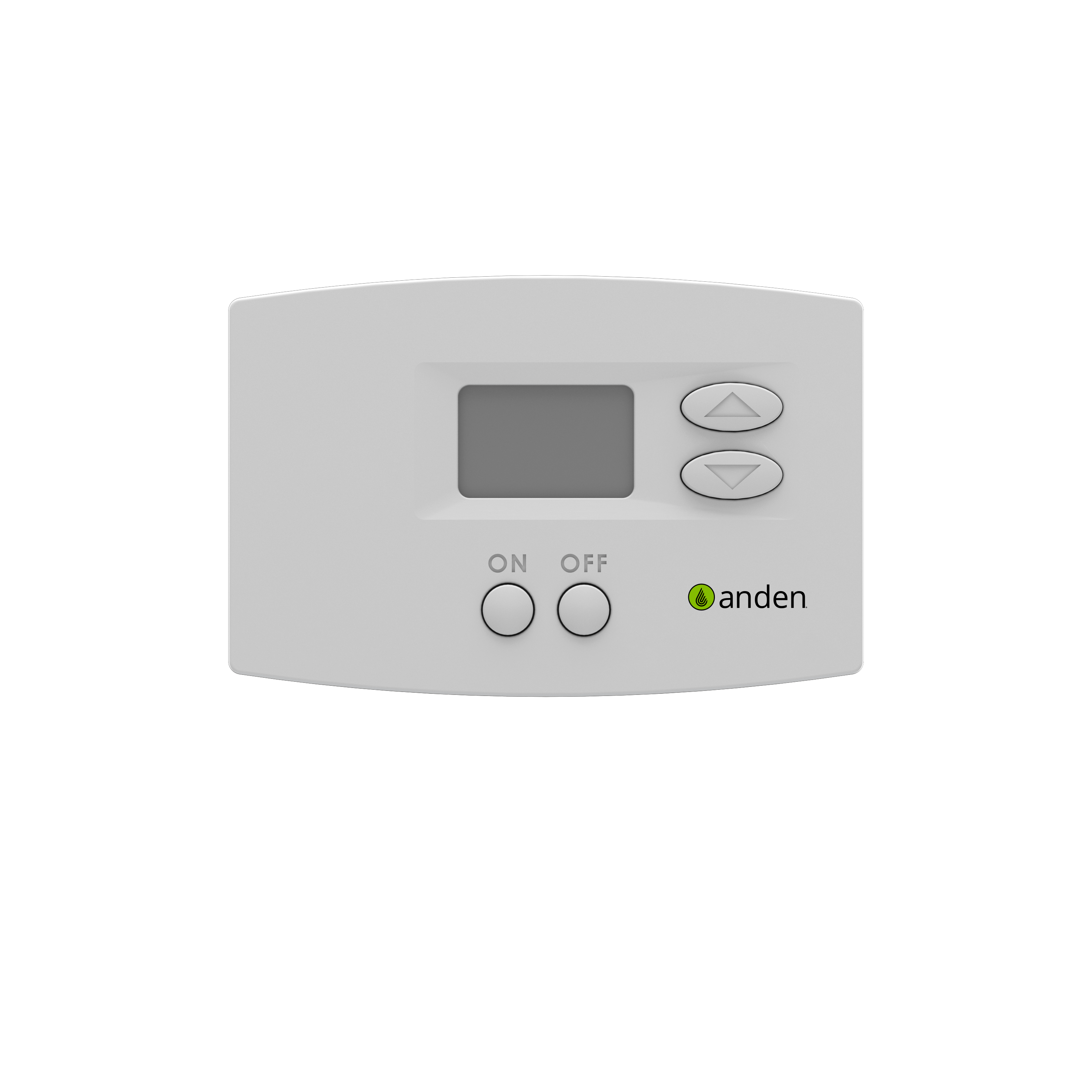 Product Image:Anden a65 Controller