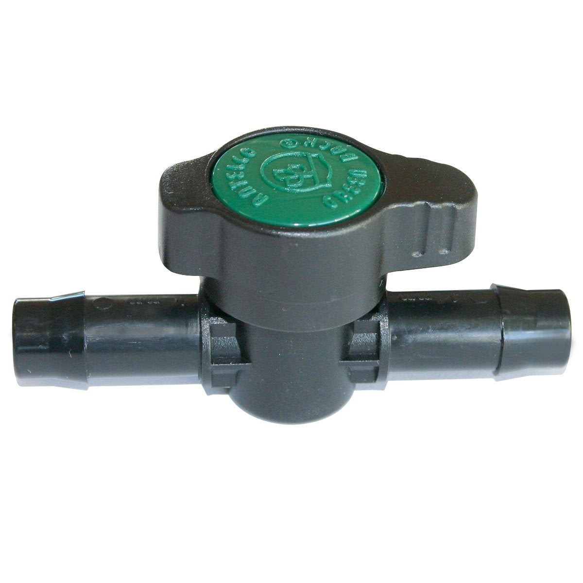 Antelco Back Valve