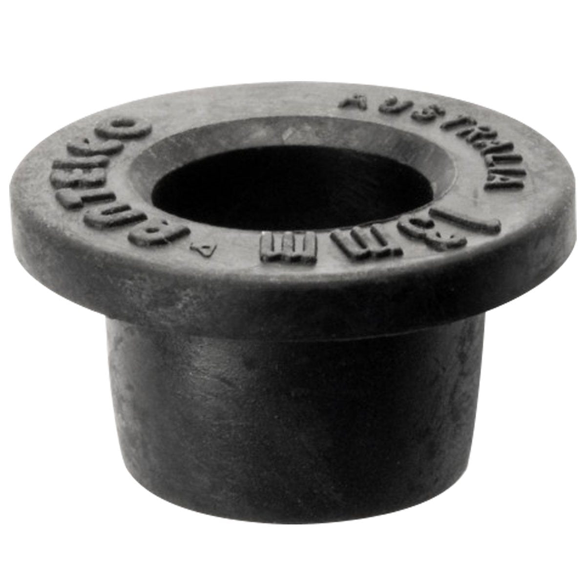 Product Image:Antelco Capo Rubber Grommet 13mm (25 / Pk)