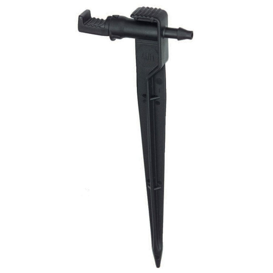 Product Image:Antelco CLEANABLE SPIKE DRIPPER 1.0 GPH #30195 (QTY 25)