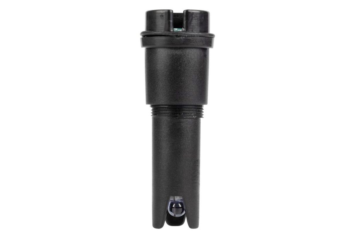 Product Image:AquaMaster E50 Pro Replaceable Electrode