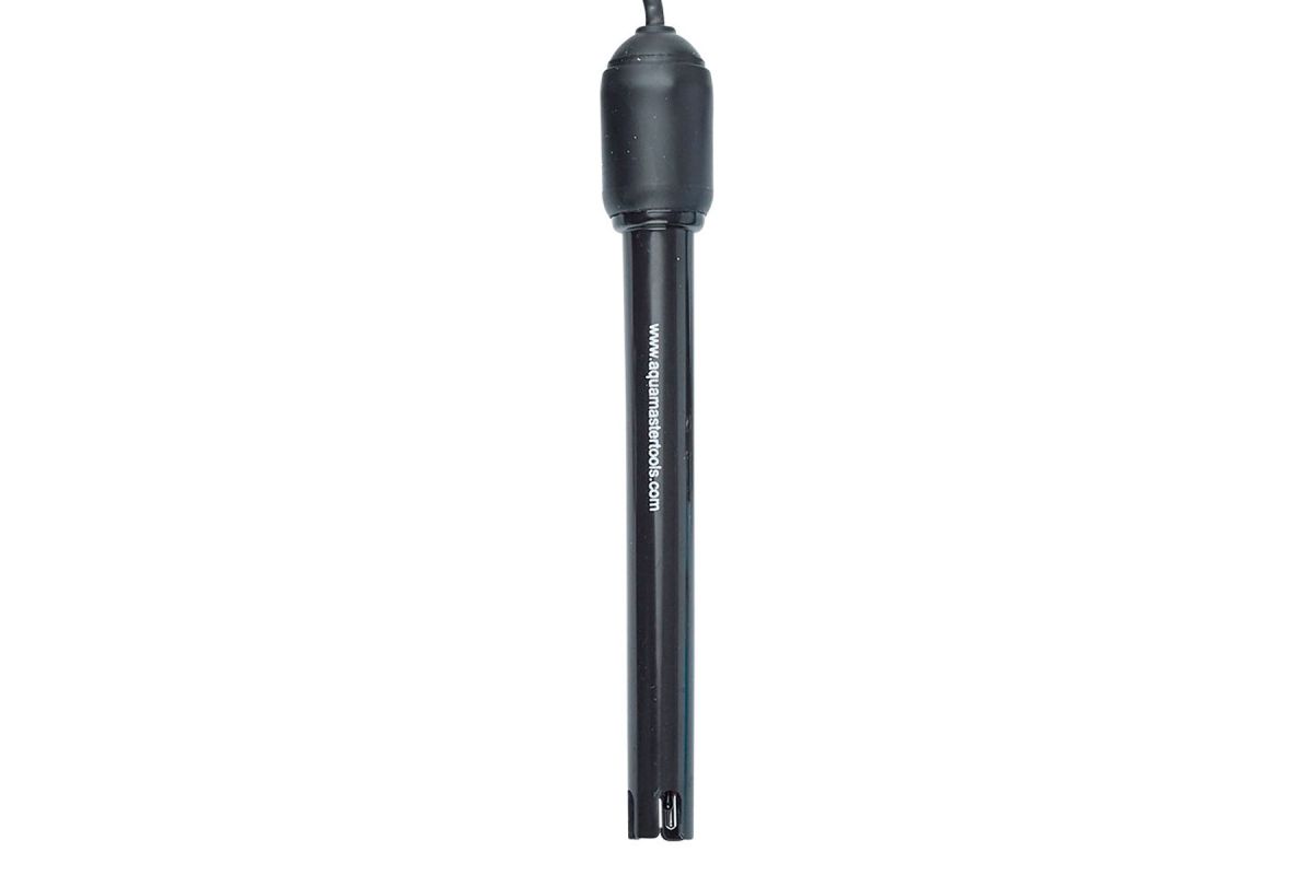 Product Image:AquaMaster P700 Pro 2 Replaceable EC, CF, PPM Electrode