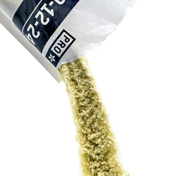 Product Secondary Image:Athena Pro Bloom (0-12-24)